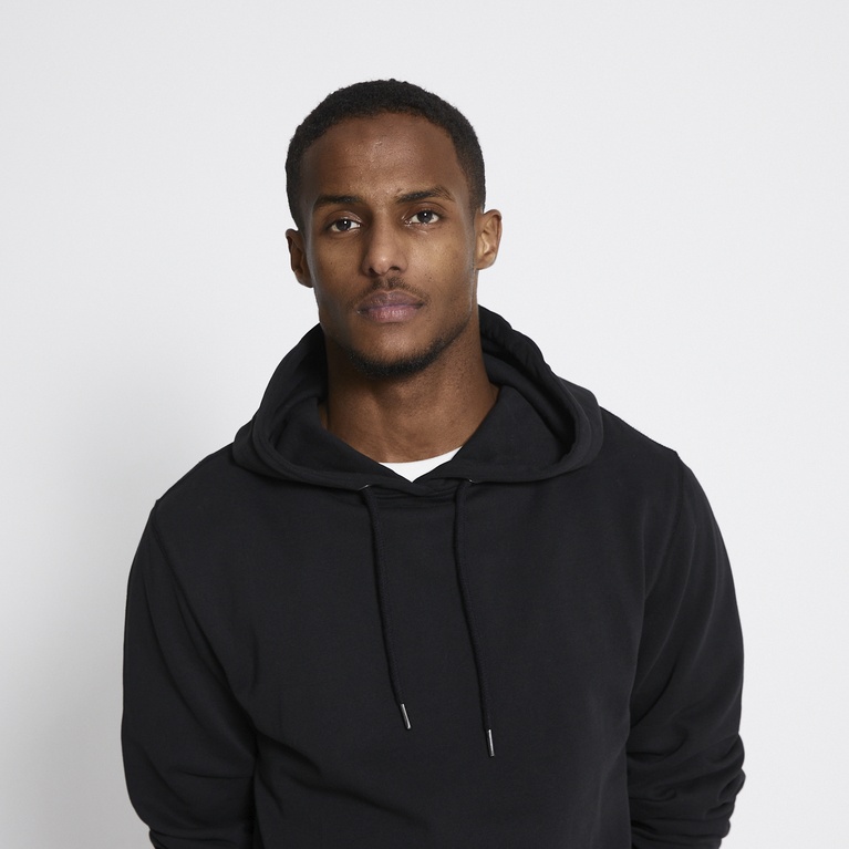 Hood "Premium Hood"